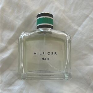 Hilfiger Man Cologne